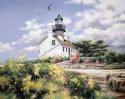 24388_858712_point_loma_lighthouse.