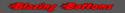 24392_Capture.
