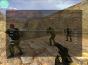 24392_Screenshot_9.
