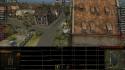 24396_shot_001.