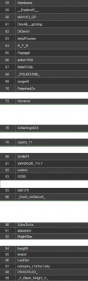 24397_Ne_v_prioritete.