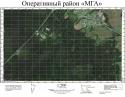 24398_map_0.