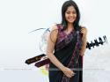 2439Bindu-Madhavi-Wallpaper-002.