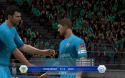 243_fifa13_2013-02-08_01-44-45-34.