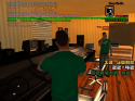 24407_sa-mp-628.