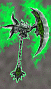 24408_sekira.