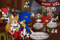 2440new_years_karaoke_by_sound_resonance-d4kwkga.