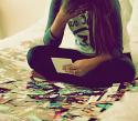 2440tumblr_lxlkyhorI51qfabcuo1_400_large.