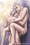 24413317_-_Dante_Devil_May_Cry_Divine_Star_Vergil.