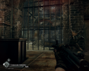 24414_Rage_2012-12-25_18-42-41-36.
