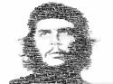 24414_che_guevara-wallpaper-800x600.