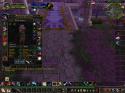 24419_WoWScrnShot_062112_163213.