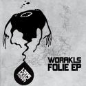 2441worakls-folie_ep.