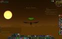 24425_WoWScrnShot_071511_004558.