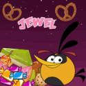 24427_jewel.