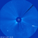 24429_SOHO_ISON_dive_in.