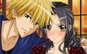 2442Kaichou-wa-Maid-sama-kaichou-wa-maid-sama-17397585-1560-963.