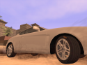 2442gta_sa_2011-08-21_12-49-05-39.