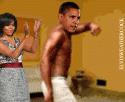 24440_obama-dancing2.