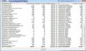 24441_stat2.