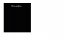 24446_vidsale.