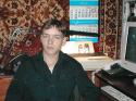 2444_vova.