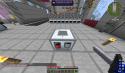 24450_2014-08-25_13_59_24.