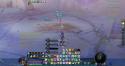 24456_Aion0135.