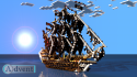 24456_Ship-123123124sdfer4534tdgtgegedfgeges.