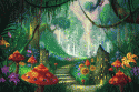 24456_trippy-garden.