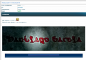 24466_Bezymyannyi.