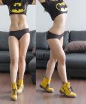 2446batgirl.