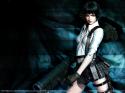 24470_wallpaper_devil_may_cry_3_dantes_awakening_05_1024.