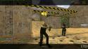 24475_jb_dust2_KKZ0011.