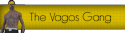 24479_uQo8fOP.