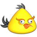 2447_angrybirds003.