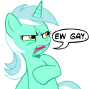 2448480px-Lyra_ew_gay.