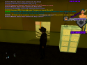 24484_sa-mp-533.