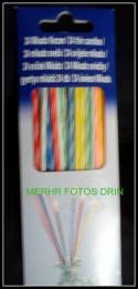 24488_DSC00658.