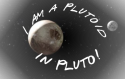 24488_Plutoid_Banner.