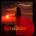 2448Karunesh-Revelation.