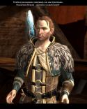 24490_DragonAge2-2012-07-09-06-26-24-65.