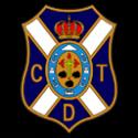 244915_cd_tenerife128.