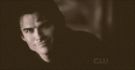 24494_tumblr_m9fi75ulHE1rnbhuxo1_500.