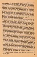 24499_img014.