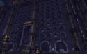 2449ScreenShot00249.