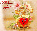 244_1337945865_kartinki_dobroe_ytro_bygaga_43221219-1.