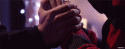 244tumblr_lzyslcfxRR1r0xsdgo1_500.