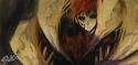 24504_Gaara_full_949451.