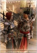 24507_DragonAge2-2012-10-28-1.